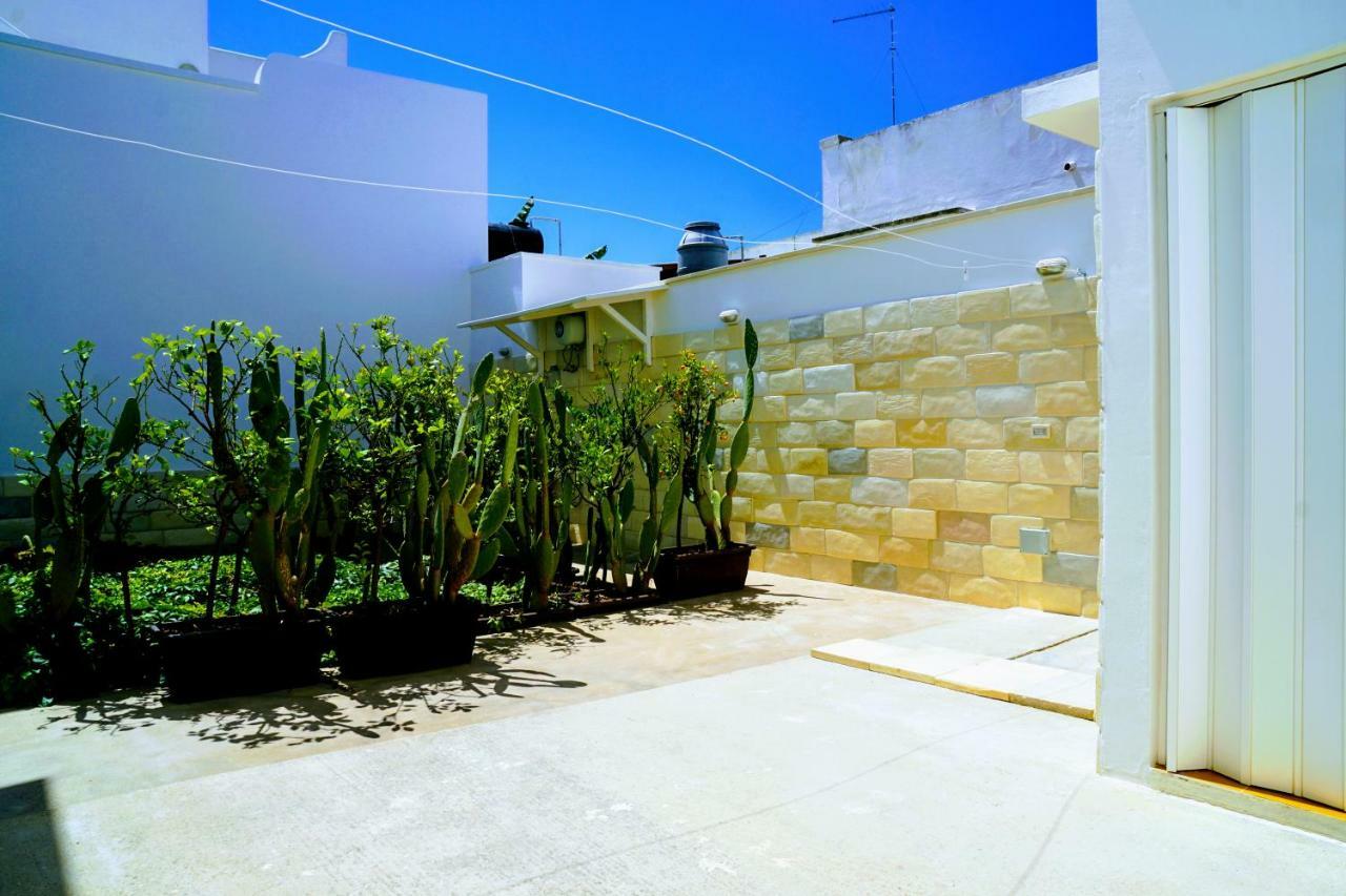 Fronte Mare In Centro Covered Parking توري لابيلو المظهر الخارجي الصورة